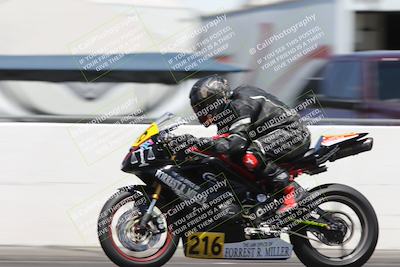 media/Apr-18-2025-CVMA Friday Practice (Fri) [[88baa45499]]/Racer 3/Session 4 Front Straight Speed Pans/